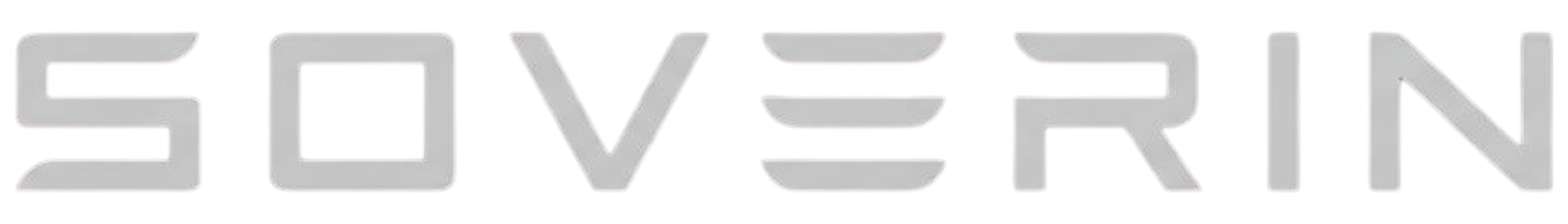 Soverin logo