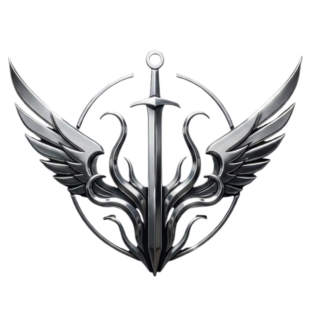 Terra logo